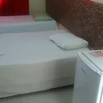 Hotel Dois Candangos